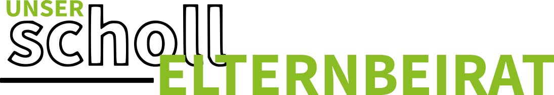 Elternbeirat