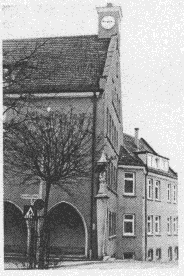 ges Mittelschule low