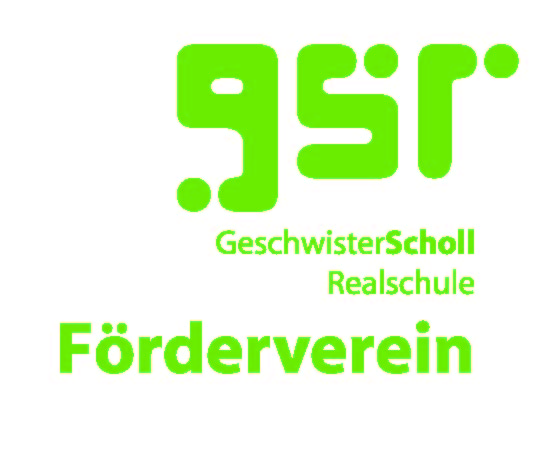 logo föv re gruen