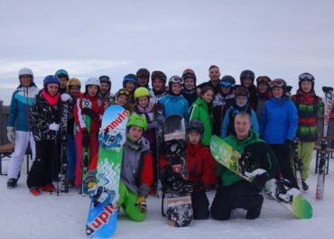 k 1415 Dankeschön Klein 44