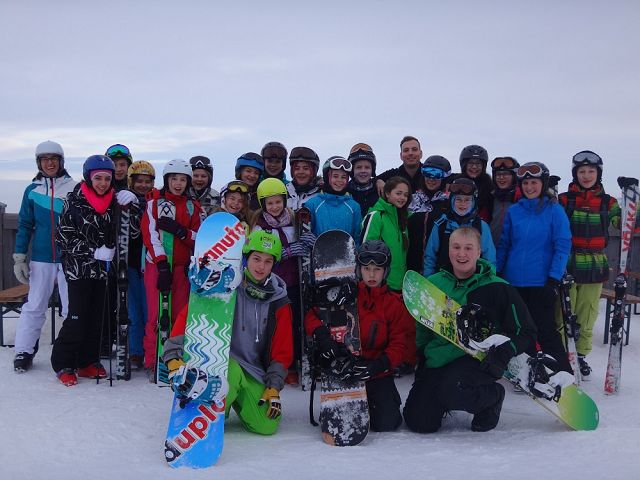 k 1415 Dankeschön Klein 44