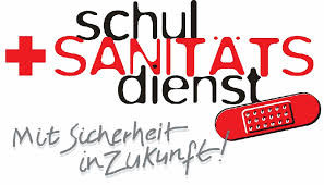 csm Schulsanitätsdienst JKG 02 505e746273
