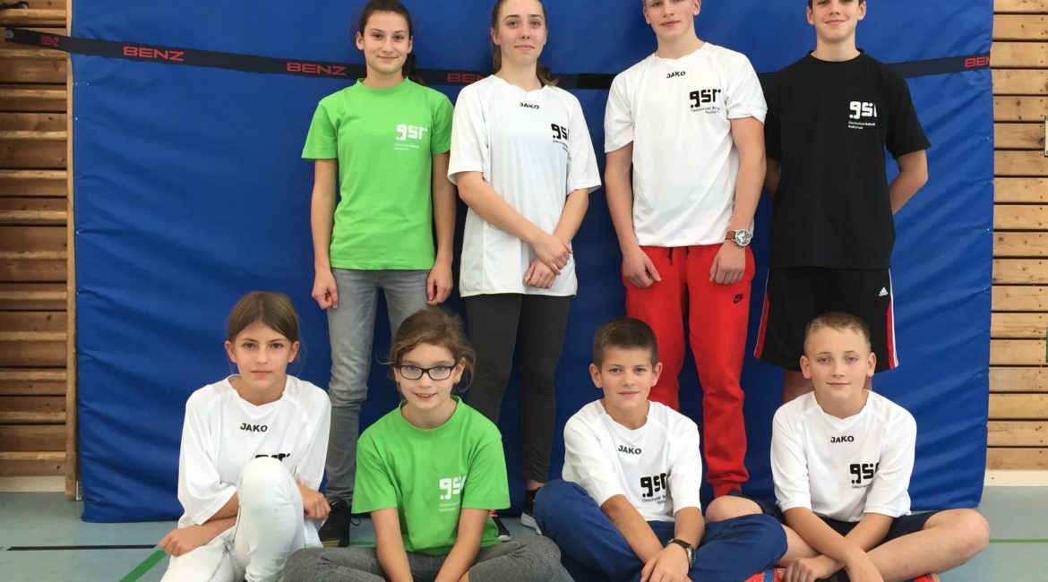 Olymp10Kampf 15