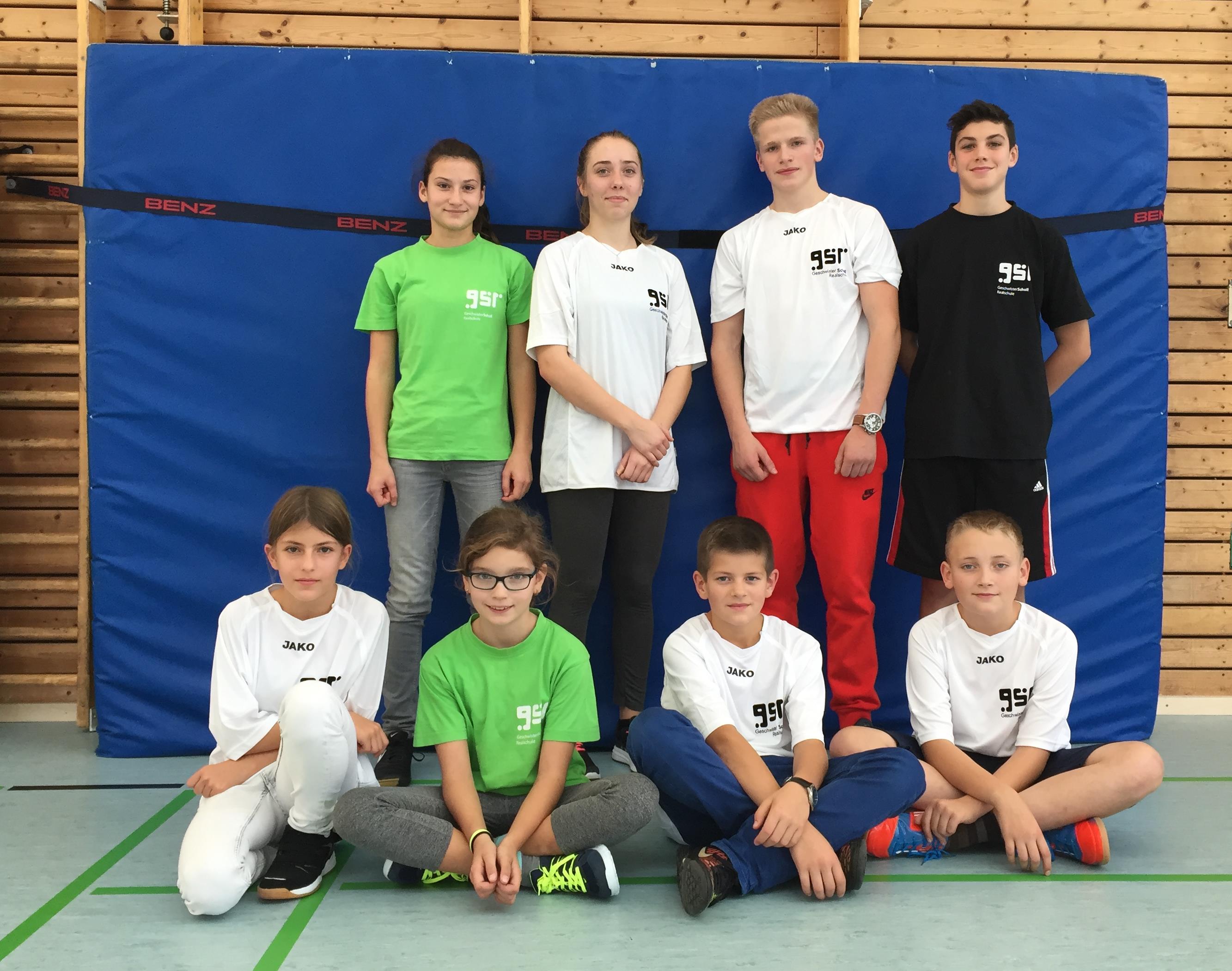 Olymp10Kampf 15