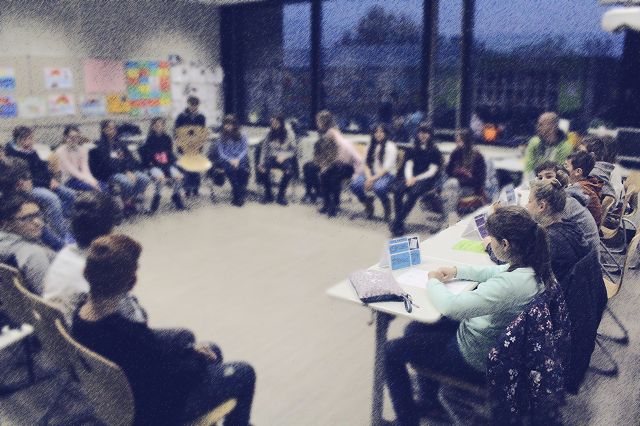 k IMG 0492bearbeitet Kopiebearbeitet