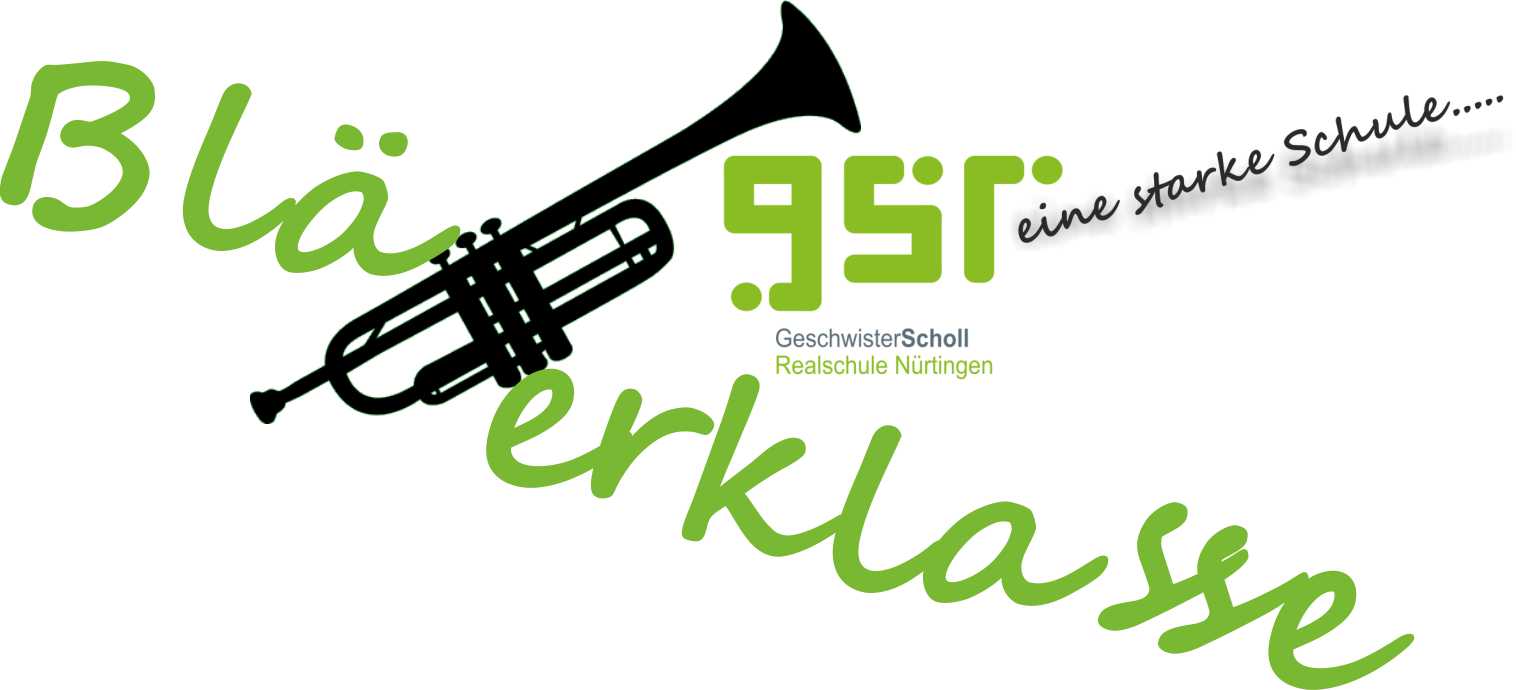 Logo Bläserklasse neu 2018
